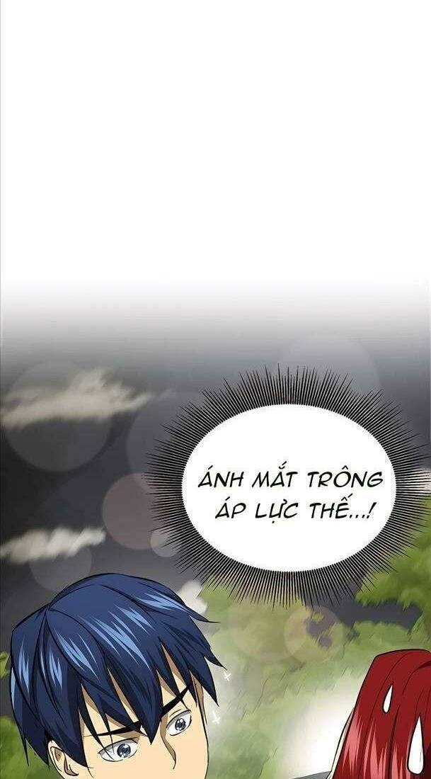 Thăng Cấp Vô Hạn Trong Murim Chap 151 - Next Chap 152