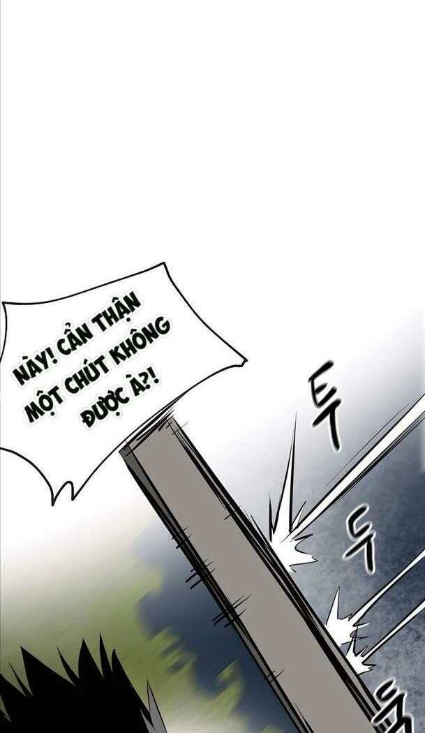 Thăng Cấp Vô Hạn Trong Murim Chap 151 - Next Chap 152