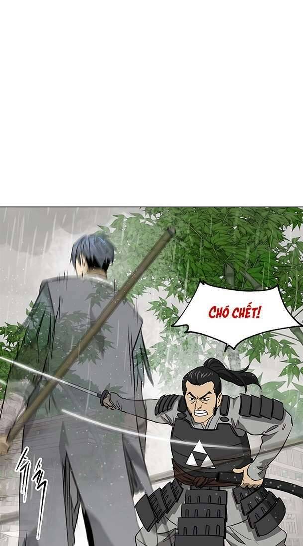 Thăng Cấp Vô Hạn Trong Murim Chap 157 - Next Chap 158