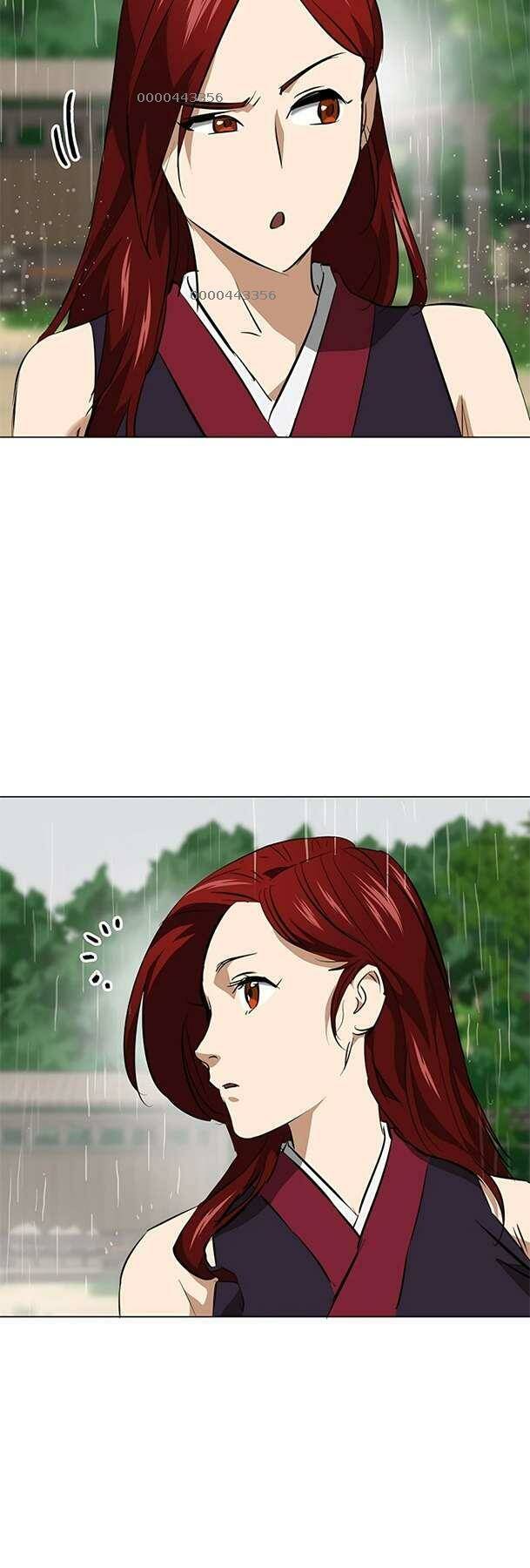 Thăng Cấp Vô Hạn Trong Murim Chap 157 - Next Chap 158