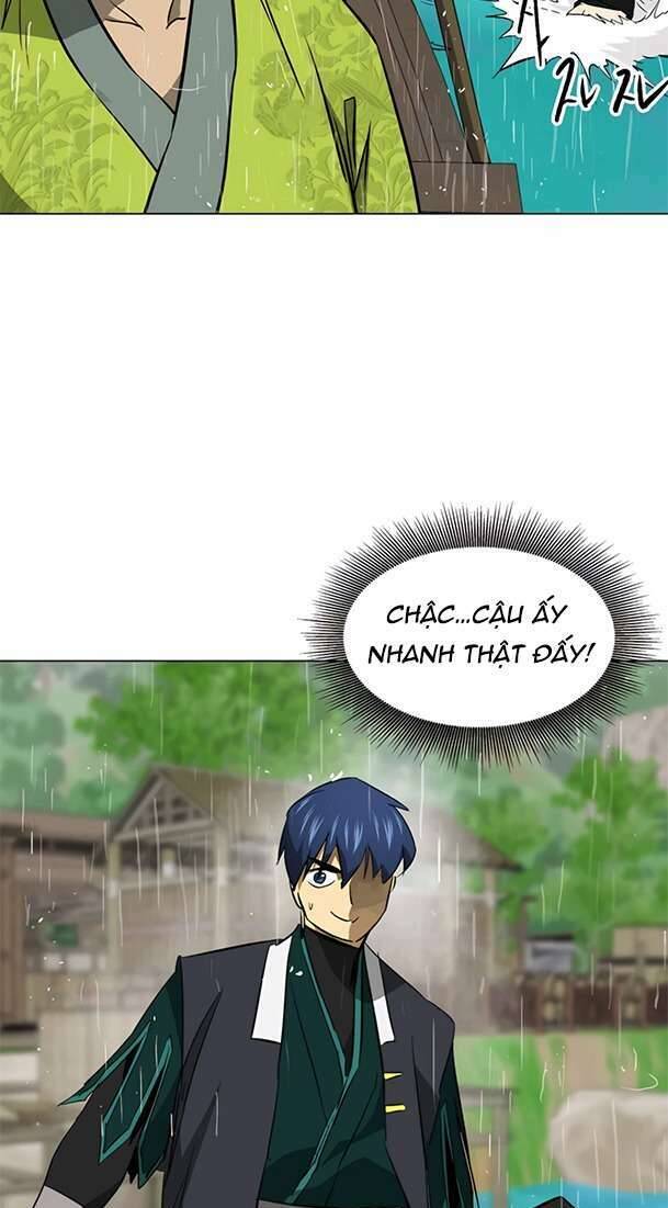 Thăng Cấp Vô Hạn Trong Murim Chap 157 - Next Chap 158