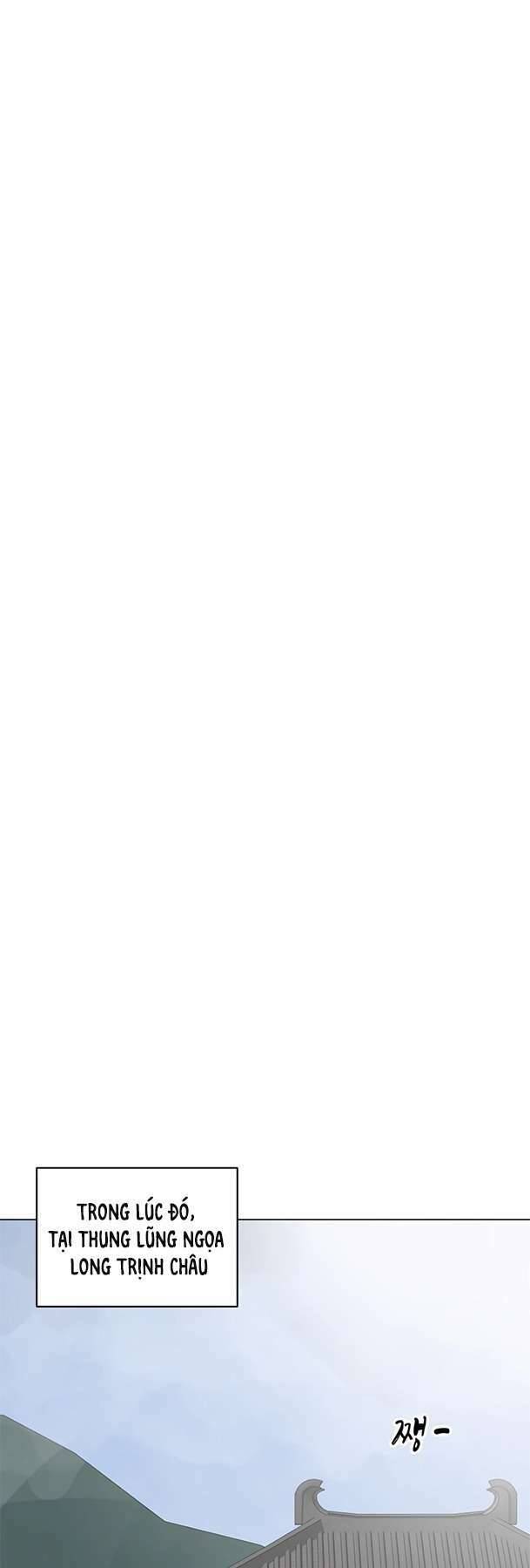 Thăng Cấp Vô Hạn Trong Murim Chap 157 - Next Chap 158