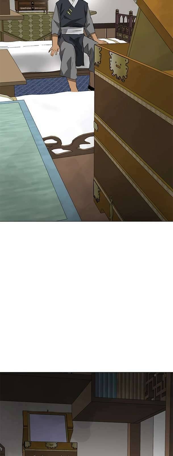 Thăng Cấp Vô Hạn Trong Murim Chap 157 - Next Chap 158