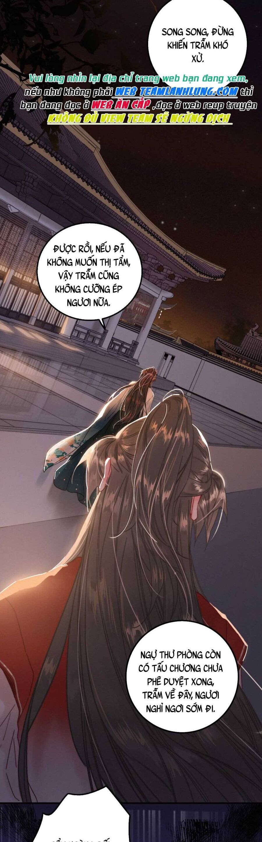 ĐỀ ĐỐC TỰ TA TU DƯỠNG Chap 71 - Next Chap 72