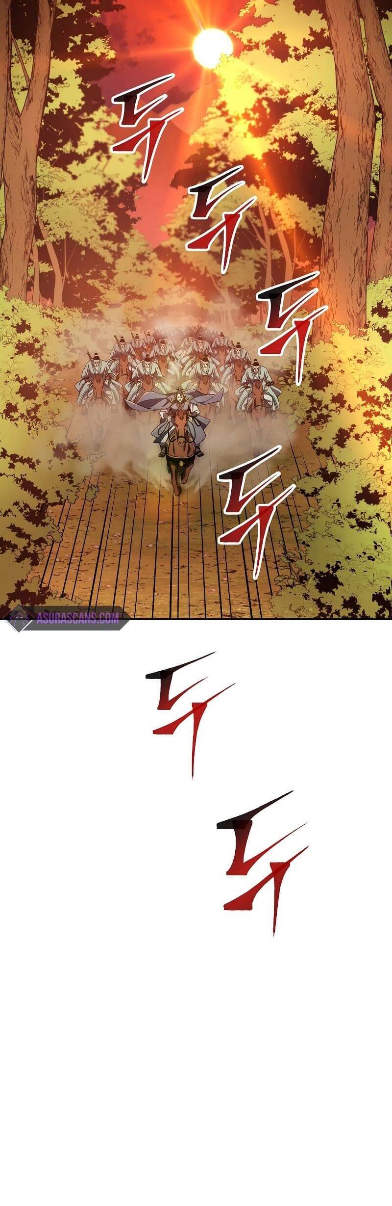 Huyền Thoại Diệt Thế Độc Long Chap 106 - Next Chap 107