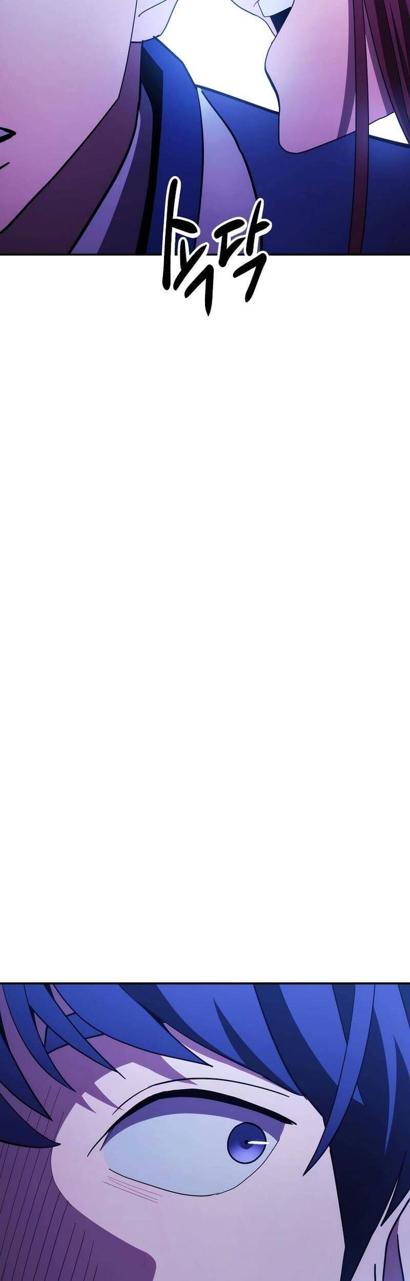 Huyền Thoại Diệt Thế Độc Long Chap 110 - Next Chap 111