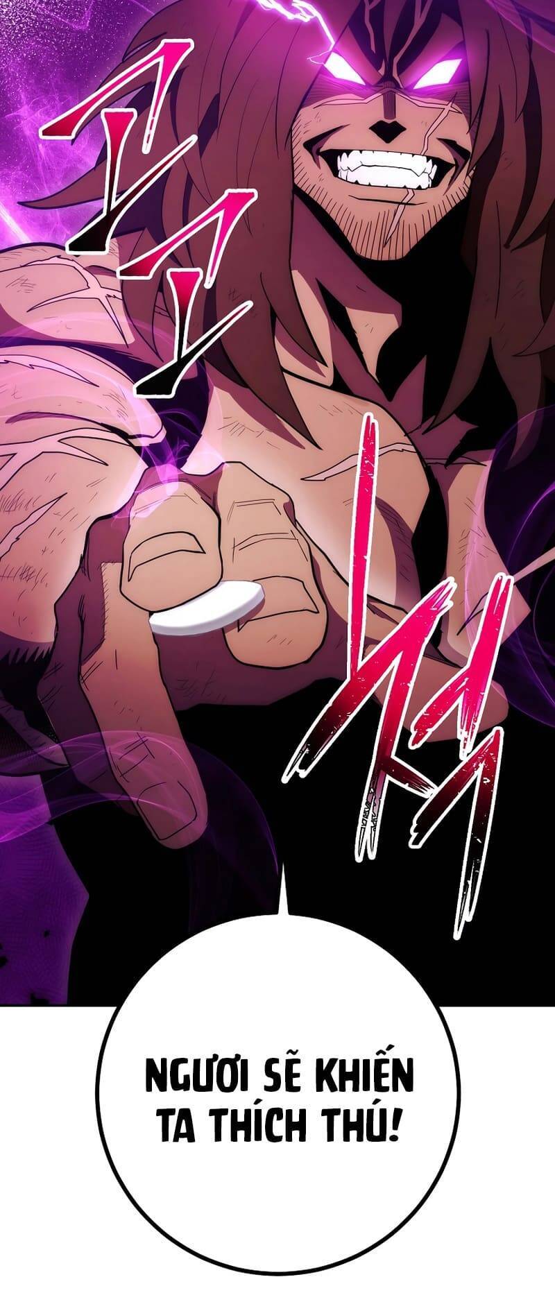 Huyền Thoại Diệt Thế Độc Long Chap 110 - Next Chap 111