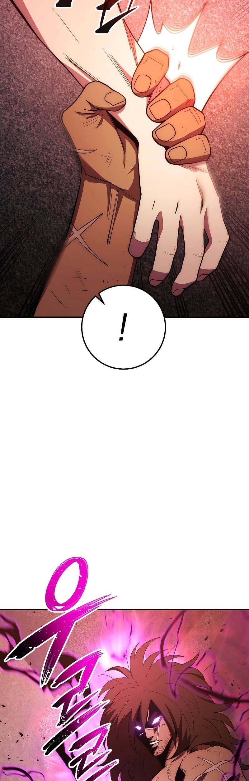 Huyền Thoại Diệt Thế Độc Long Chap 111 - Next Chap 112