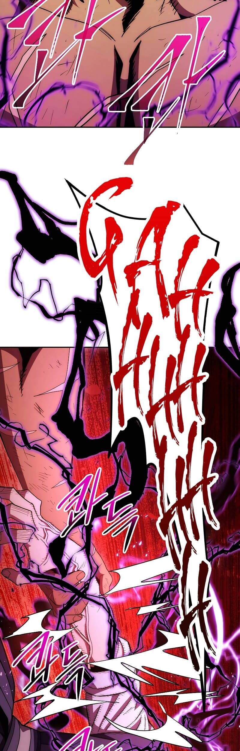 Huyền Thoại Diệt Thế Độc Long Chap 111 - Next Chap 112