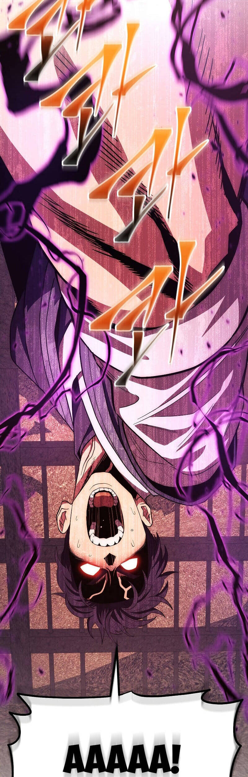 Huyền Thoại Diệt Thế Độc Long Chap 111 - Next Chap 112