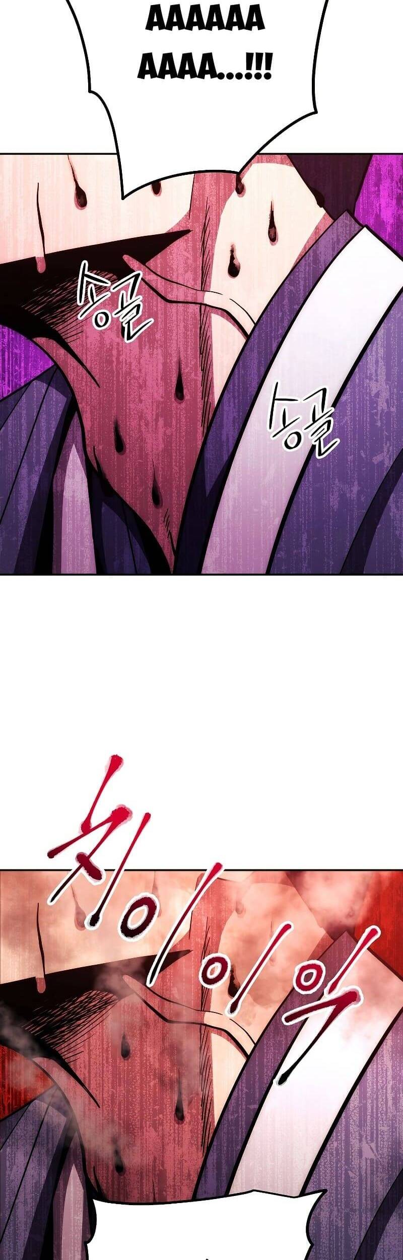 Huyền Thoại Diệt Thế Độc Long Chap 111 - Next Chap 112