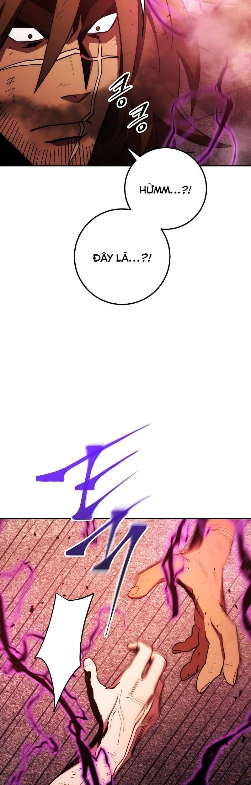 Huyền Thoại Diệt Thế Độc Long Chap 111 - Next Chap 112