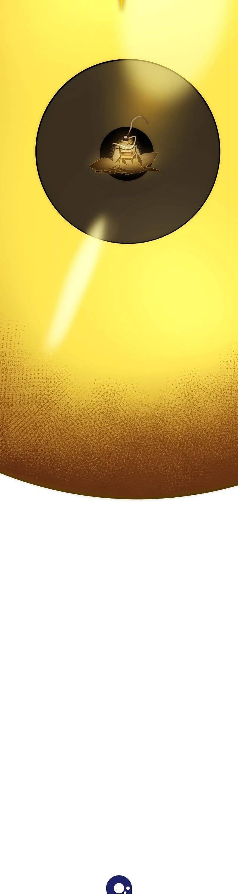 Huyền Thoại Diệt Thế Độc Long Chap 104 - Next Chap 105