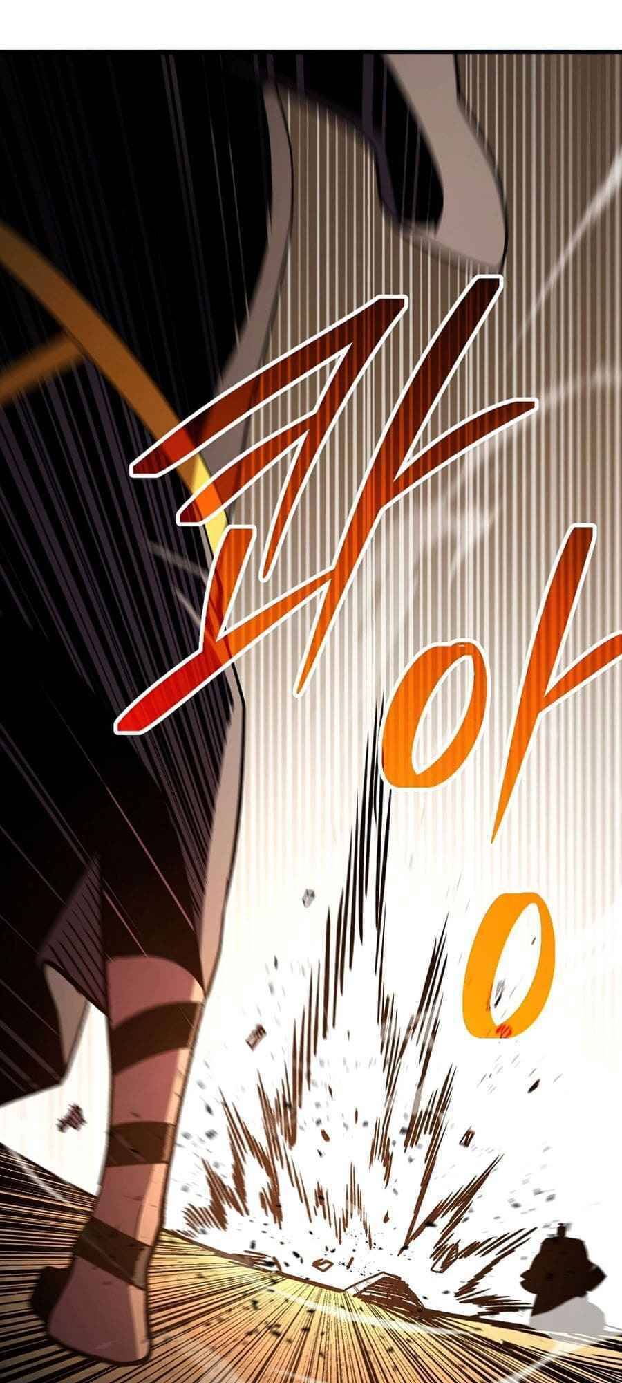 Huyền Thoại Diệt Thế Độc Long Chap 55 - Next Chap 56