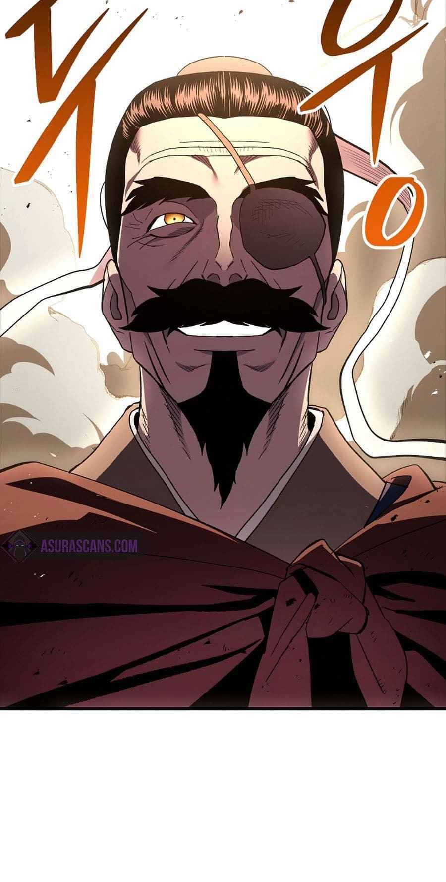 Huyền Thoại Diệt Thế Độc Long Chap 55 - Next Chap 56