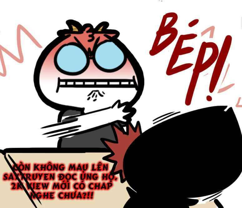 Huyền Thoại Diệt Thế Độc Long Chap 55 - Next Chap 56