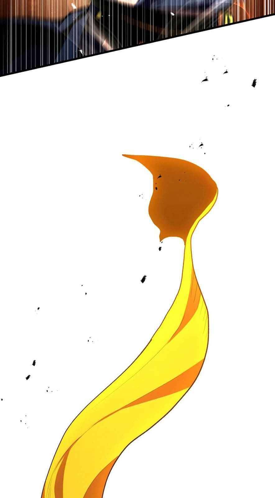 Huyền Thoại Diệt Thế Độc Long Chap 55 - Next Chap 56