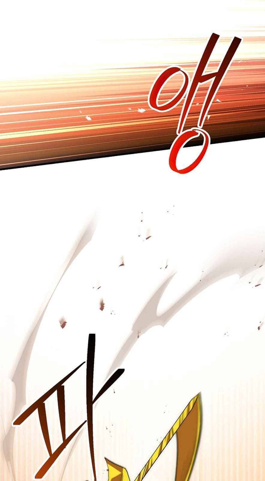 Huyền Thoại Diệt Thế Độc Long Chap 55 - Next Chap 56