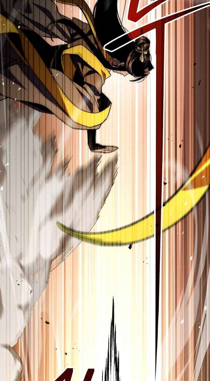 Huyền Thoại Diệt Thế Độc Long Chap 55 - Next Chap 56