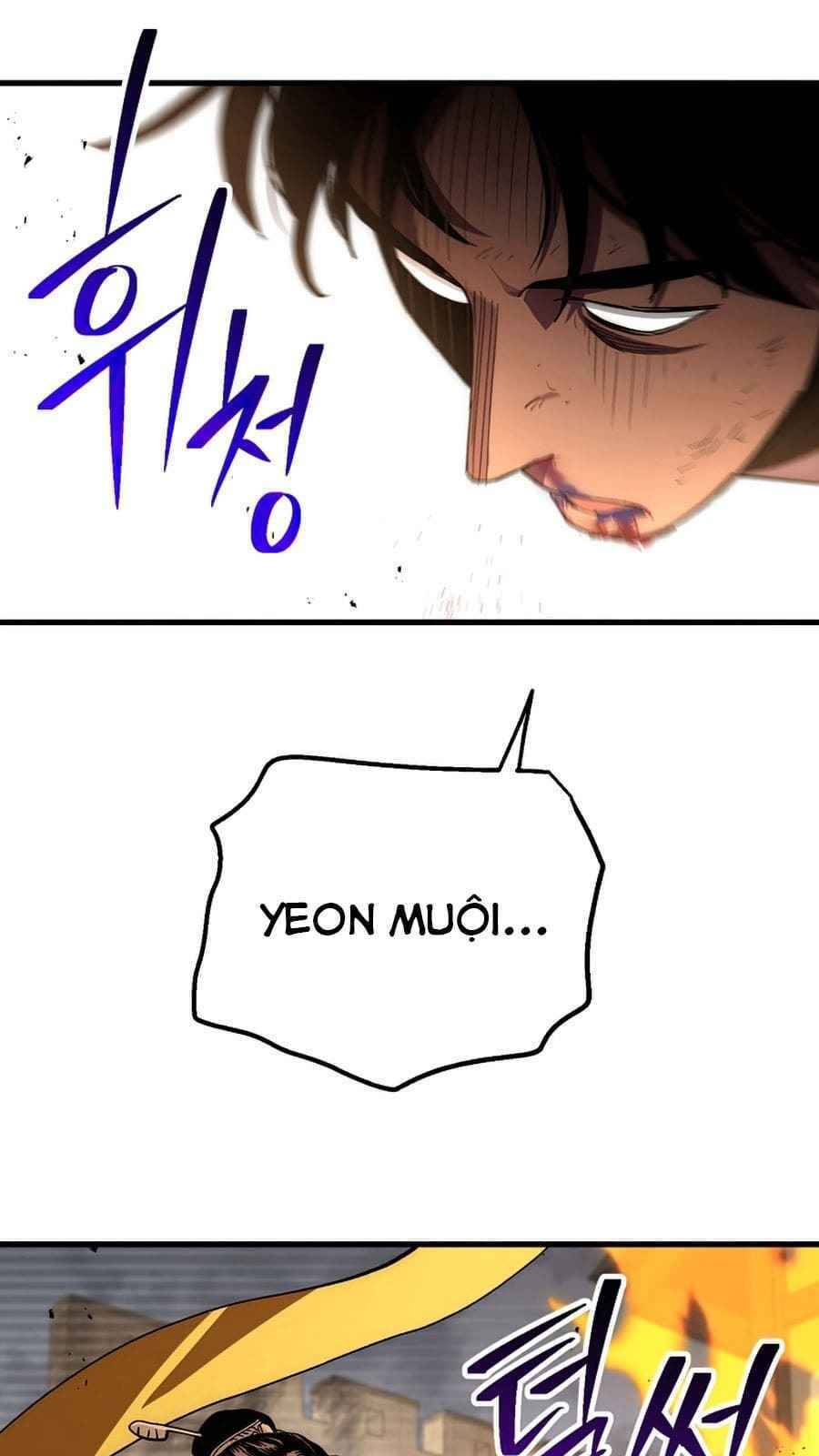 Huyền Thoại Diệt Thế Độc Long Chap 55 - Next Chap 56