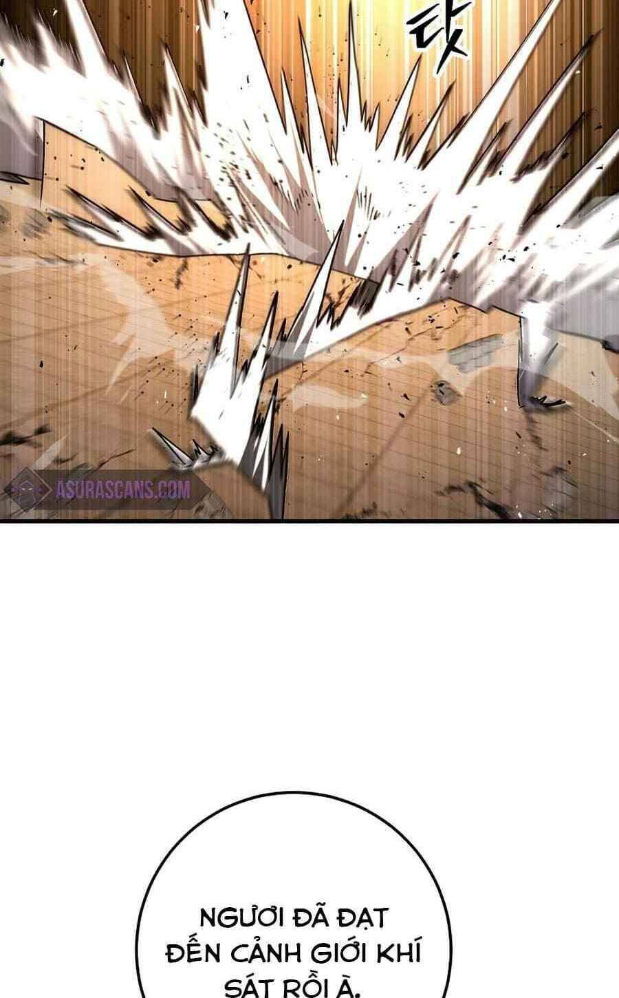 Huyền Thoại Diệt Thế Độc Long Chap 55 - Next Chap 56