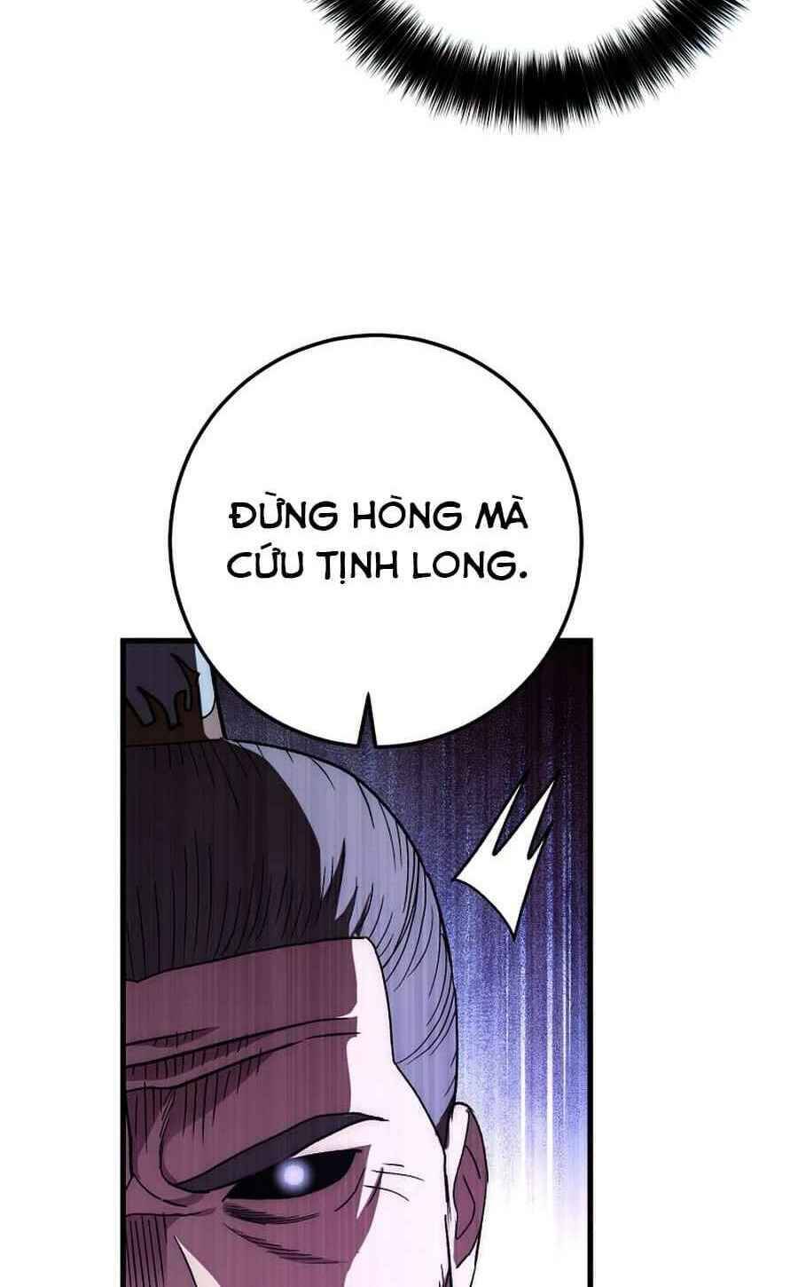 Huyền Thoại Diệt Thế Độc Long Chap 55 - Next Chap 56