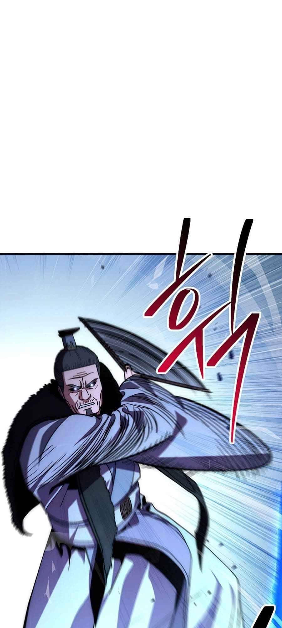 Huyền Thoại Diệt Thế Độc Long Chap 55 - Next Chap 56