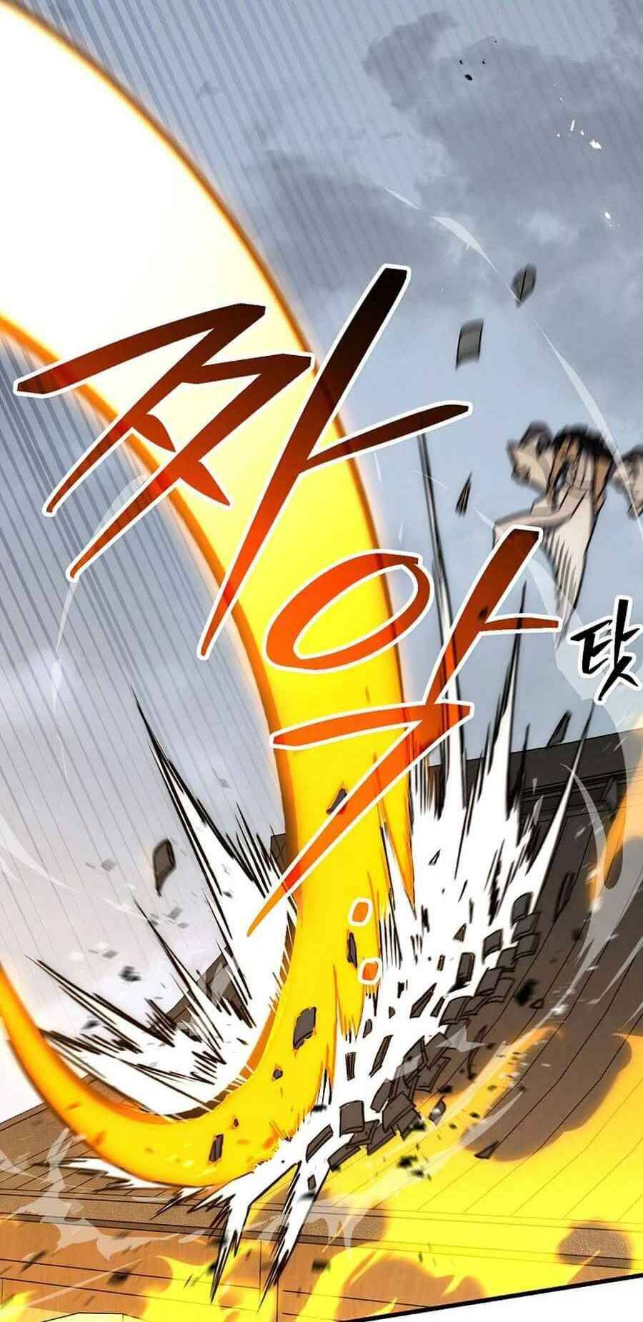 Huyền Thoại Diệt Thế Độc Long Chap 55 - Next Chap 56