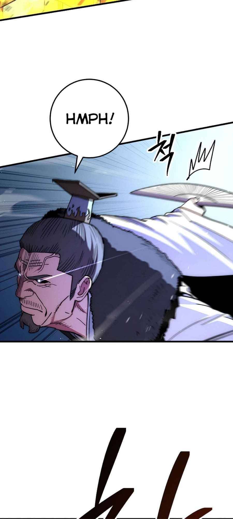 Huyền Thoại Diệt Thế Độc Long Chap 55 - Next Chap 56