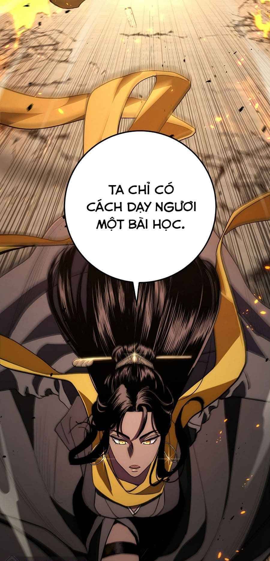 Huyền Thoại Diệt Thế Độc Long Chap 55 - Next Chap 56