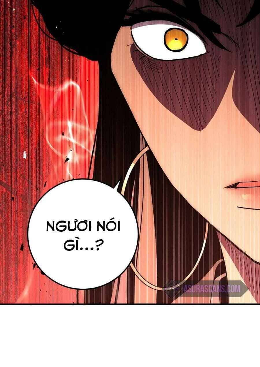 Huyền Thoại Diệt Thế Độc Long Chap 55 - Next Chap 56