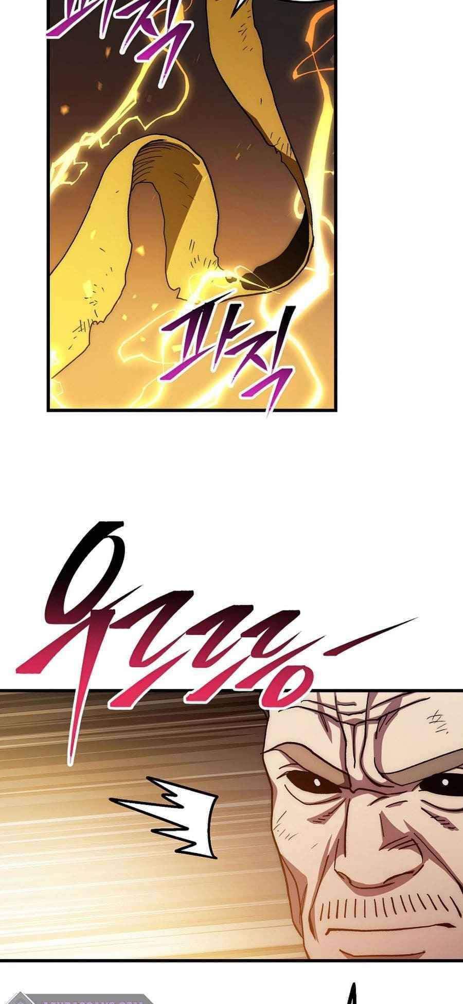 Huyền Thoại Diệt Thế Độc Long Chap 56 - Next Chap 57