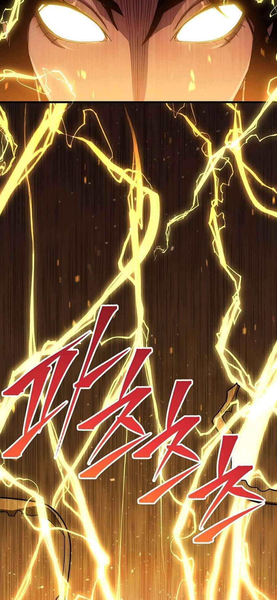 Huyền Thoại Diệt Thế Độc Long Chap 56 - Next Chap 57