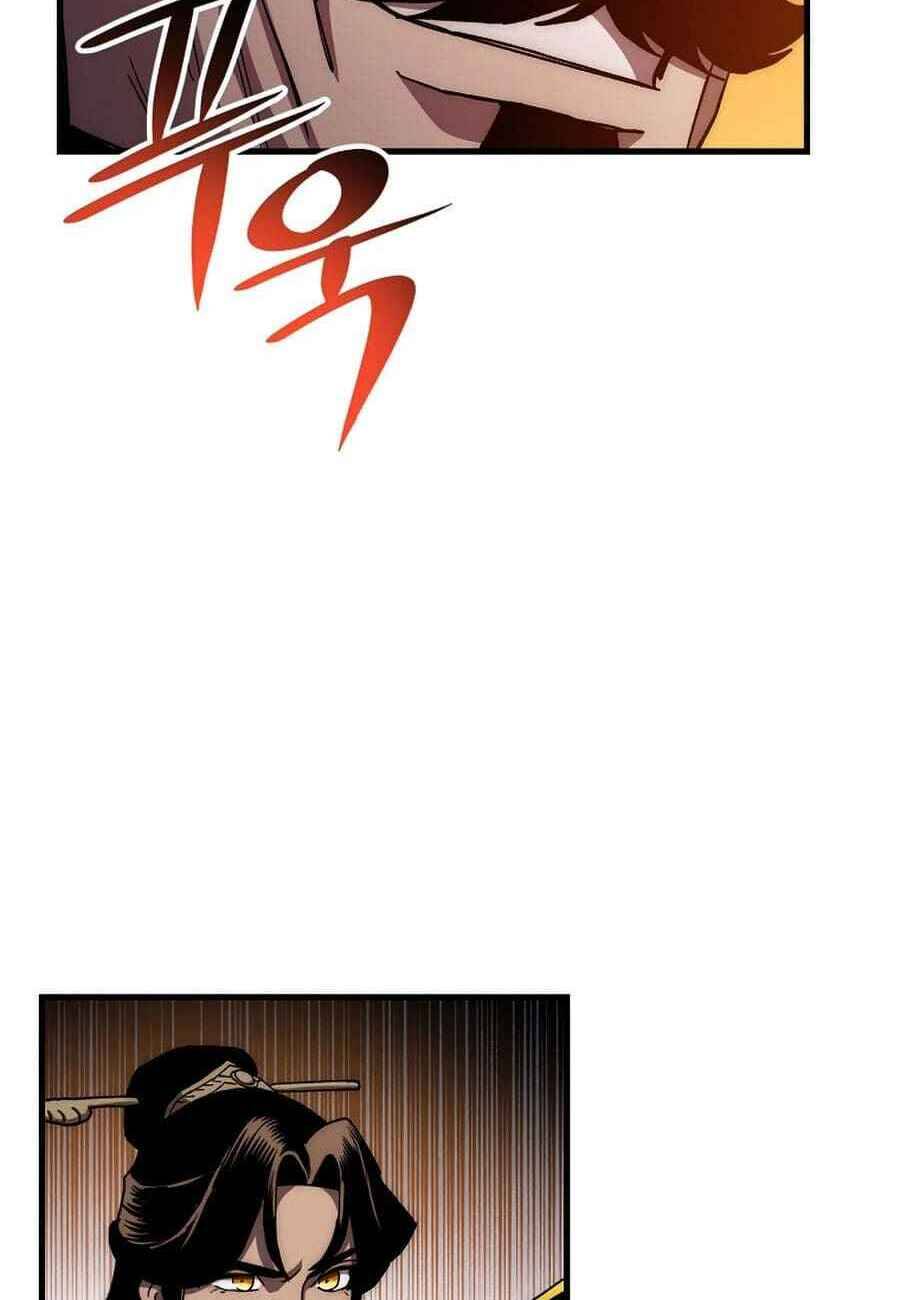 Huyền Thoại Diệt Thế Độc Long Chap 56 - Next Chap 57