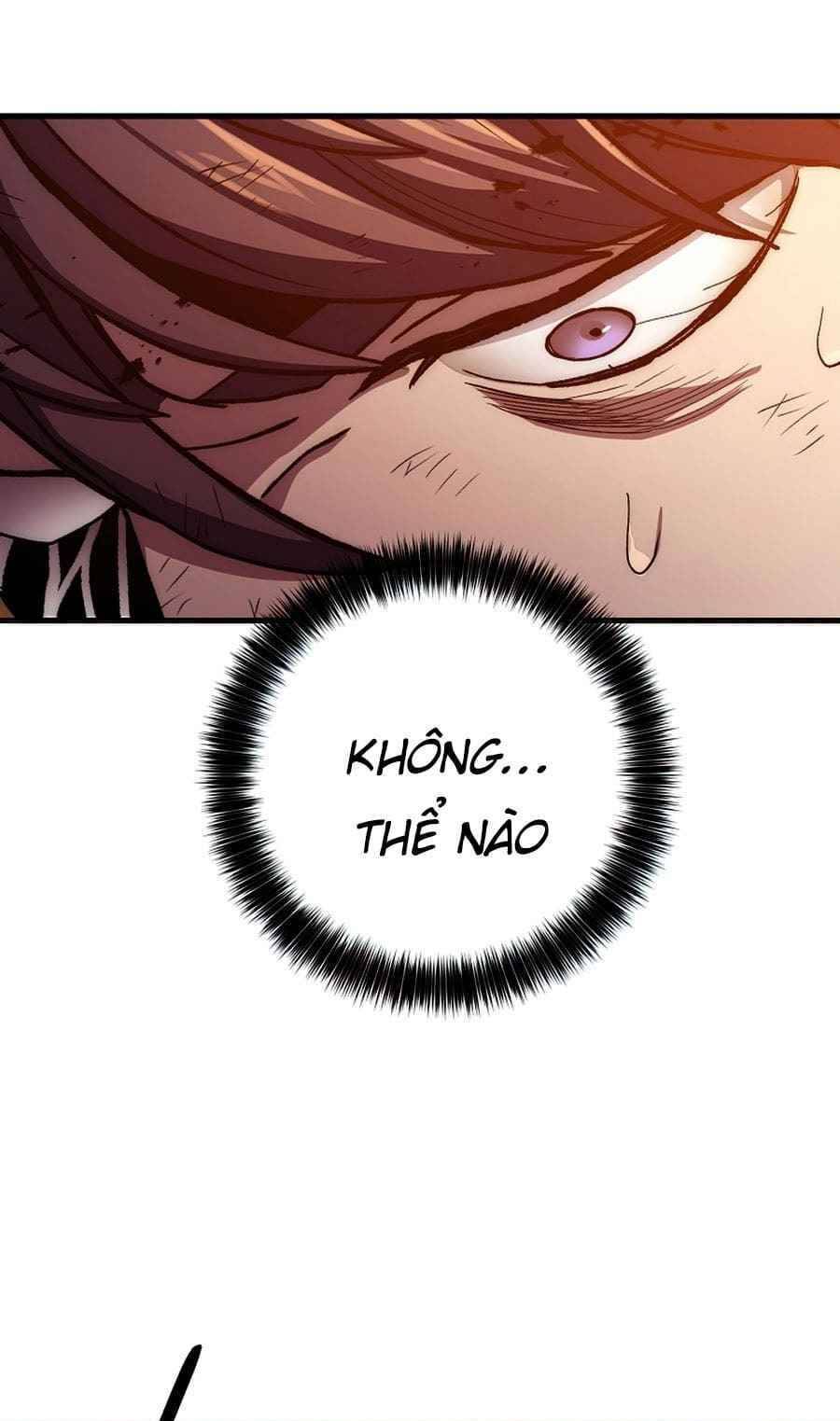 Huyền Thoại Diệt Thế Độc Long Chap 56 - Next Chap 57