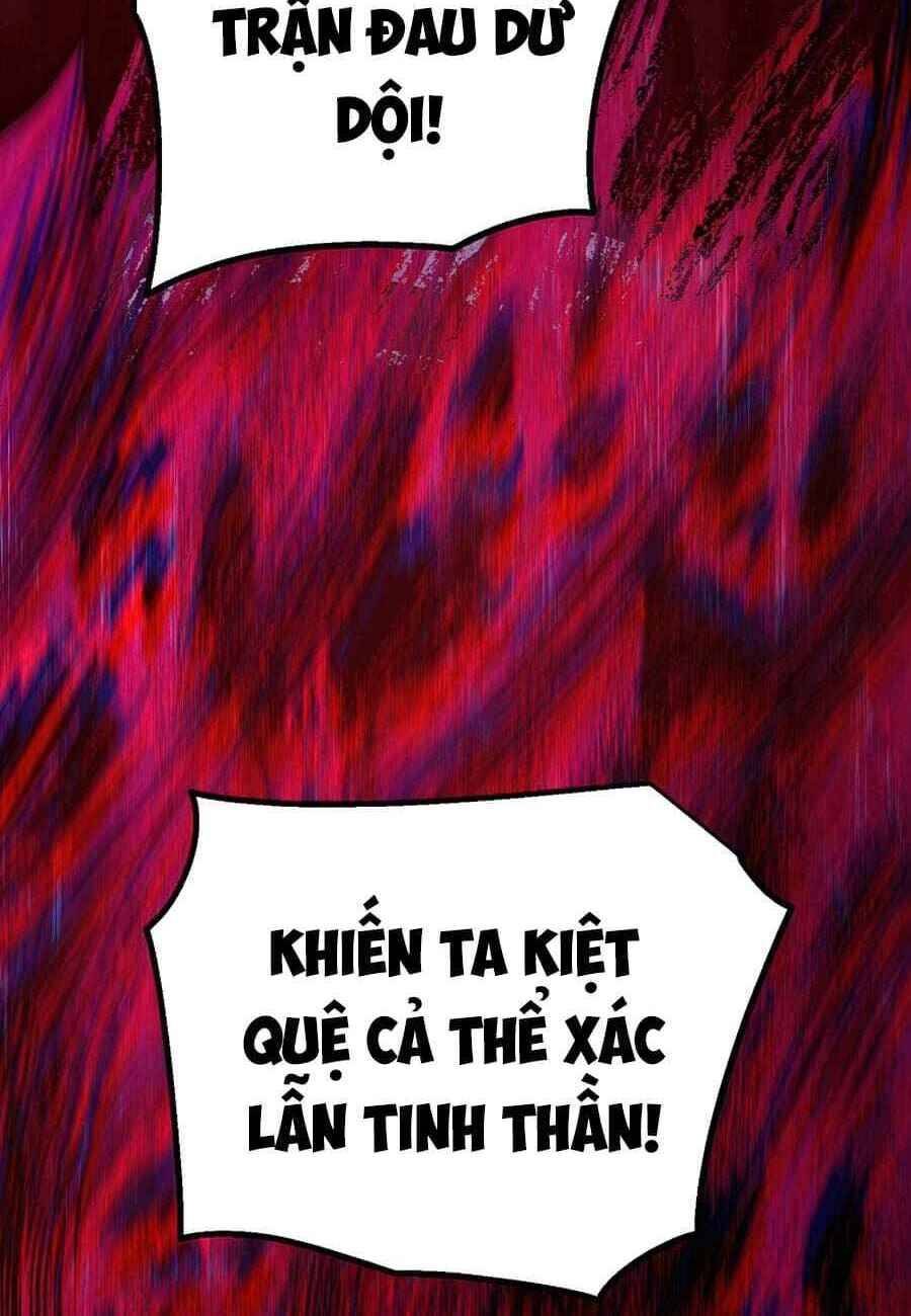 Huyền Thoại Diệt Thế Độc Long Chap 56 - Next Chap 57