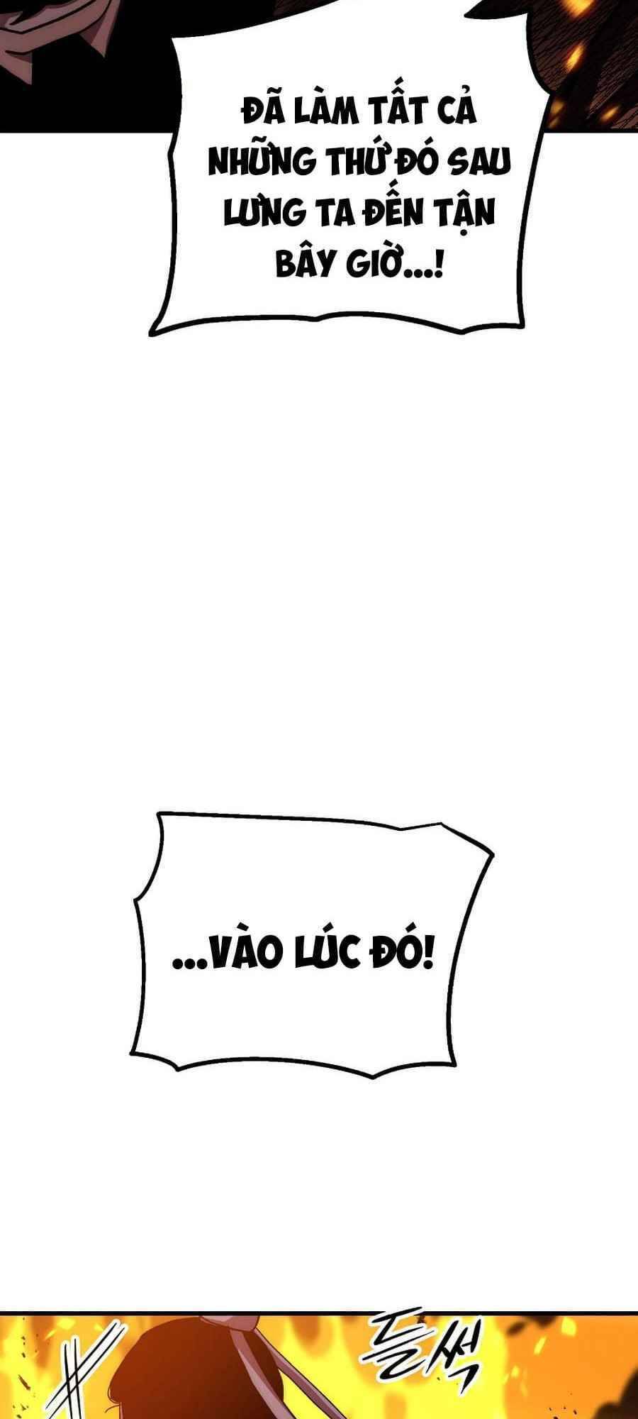 Huyền Thoại Diệt Thế Độc Long Chap 56 - Next Chap 57