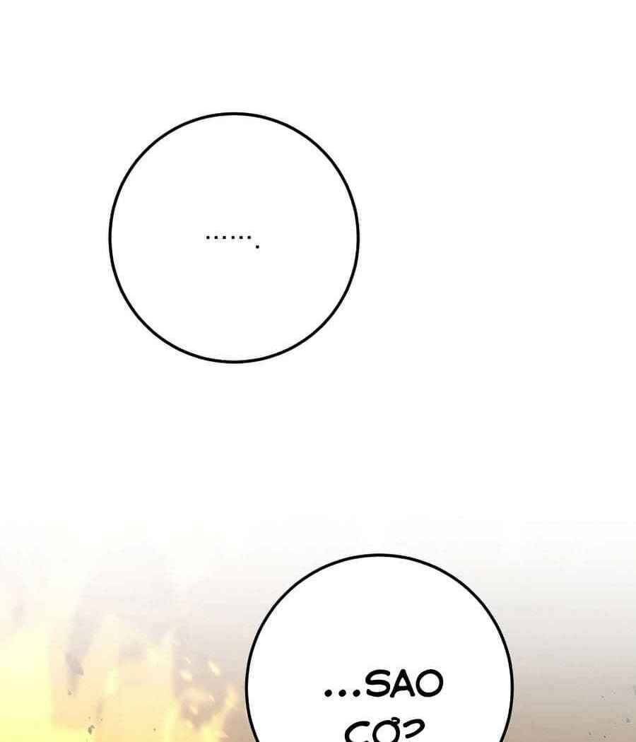 Huyền Thoại Diệt Thế Độc Long Chap 56 - Next Chap 57