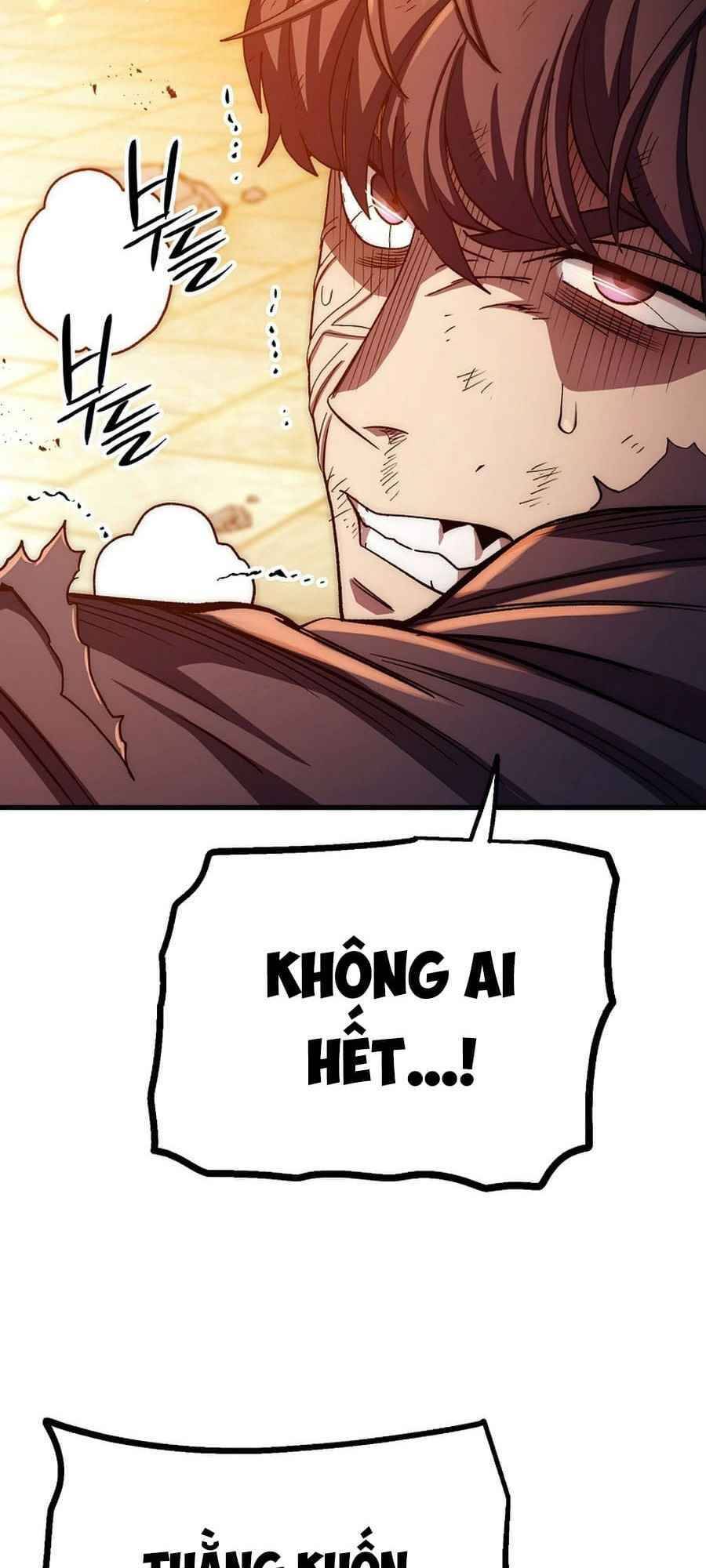 Huyền Thoại Diệt Thế Độc Long Chap 56 - Next Chap 57