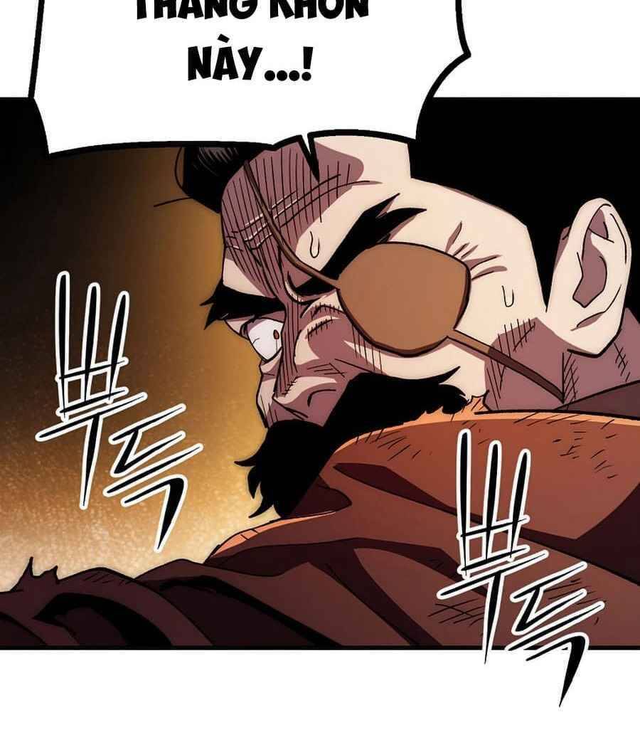 Huyền Thoại Diệt Thế Độc Long Chap 56 - Next Chap 57