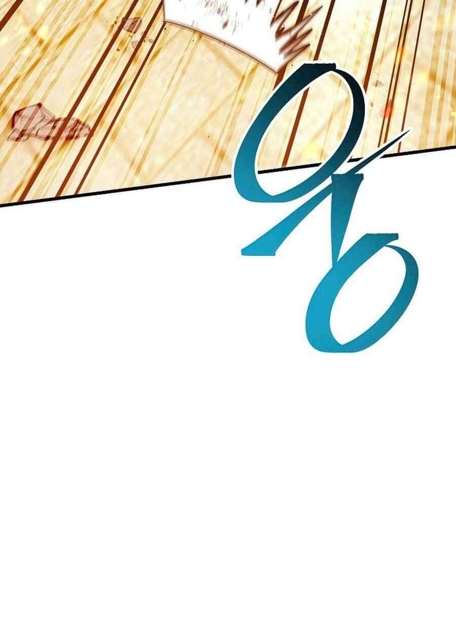 Huyền Thoại Diệt Thế Độc Long Chap 56 - Next Chap 57