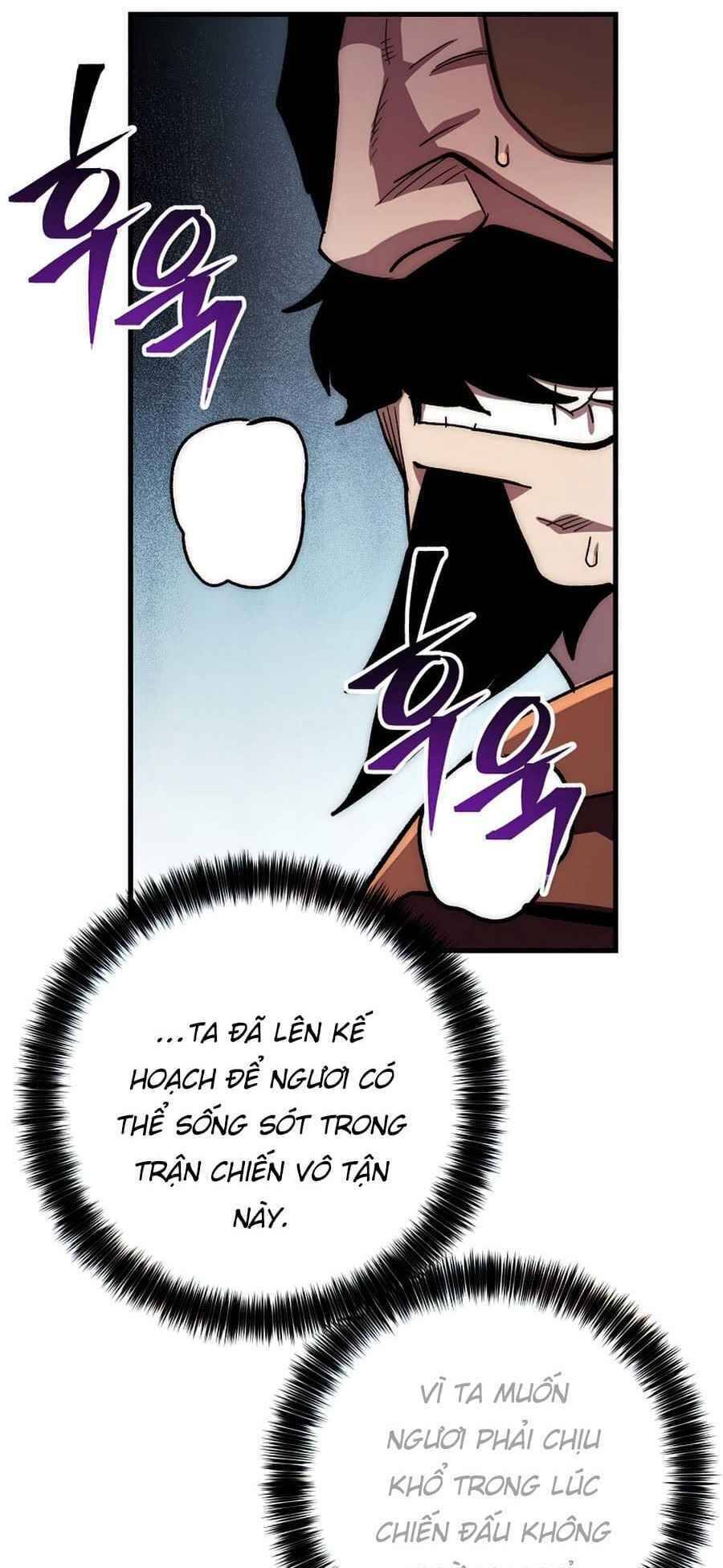 Huyền Thoại Diệt Thế Độc Long Chap 56 - Next Chap 57