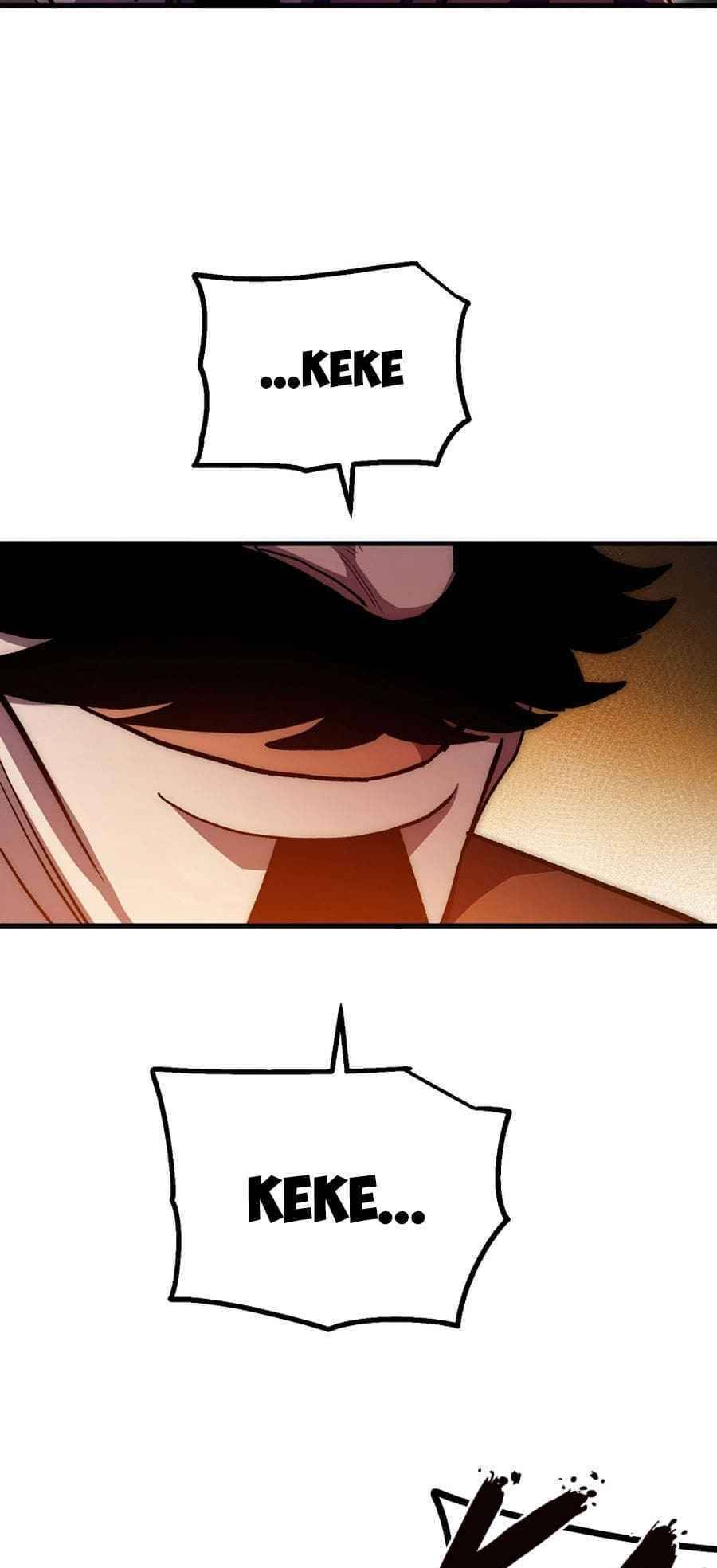 Huyền Thoại Diệt Thế Độc Long Chap 56 - Next Chap 57