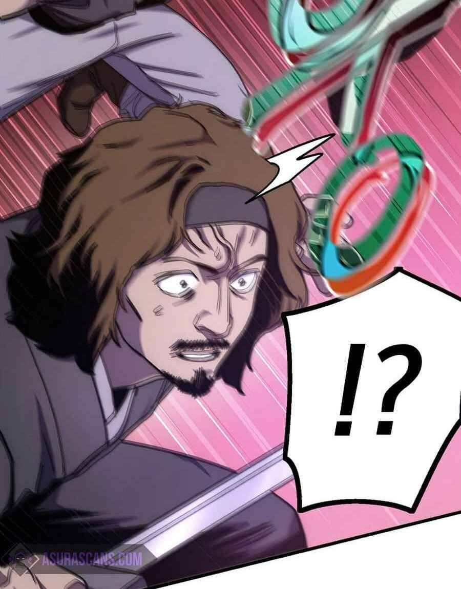 Huyền Thoại Diệt Thế Độc Long Chap 57 - Next Chap 58