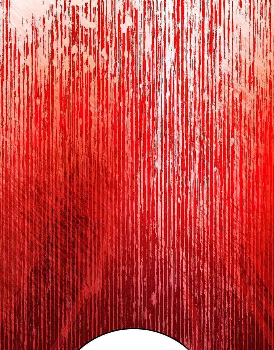 Huyền Thoại Diệt Thế Độc Long Chap 57 - Next Chap 58