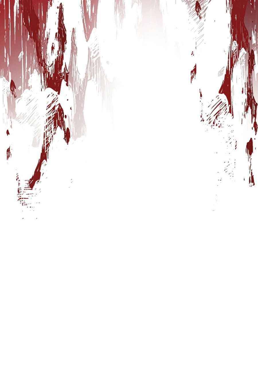 Huyền Thoại Diệt Thế Độc Long Chap 57 - Next Chap 58