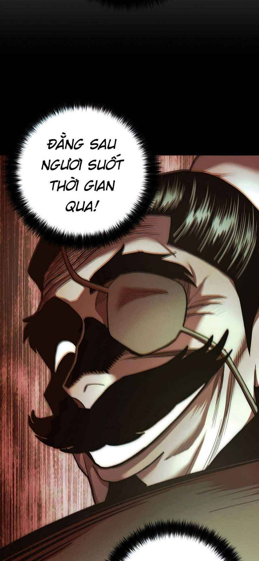 Huyền Thoại Diệt Thế Độc Long Chap 57 - Next Chap 58