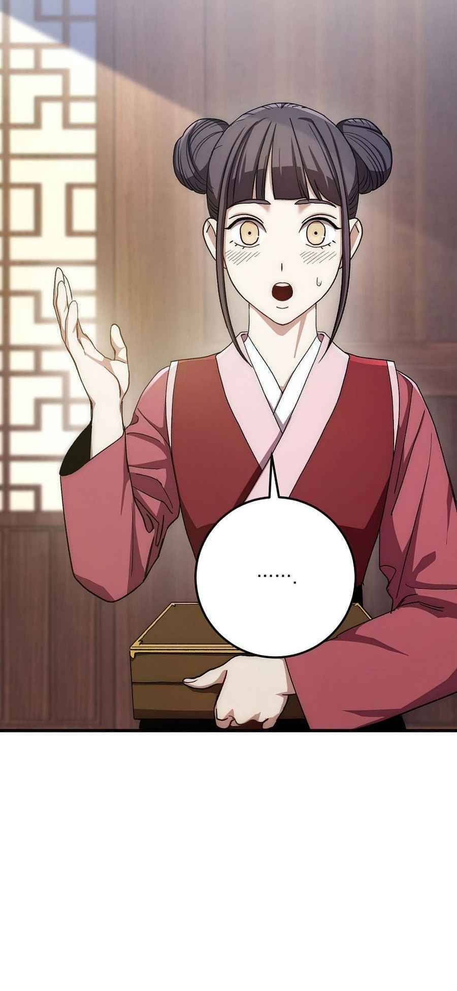 Huyền Thoại Diệt Thế Độc Long Chap 57 - Next Chap 58