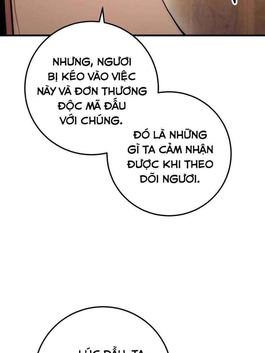 Huyền Thoại Diệt Thế Độc Long Chap 57 - Next Chap 58