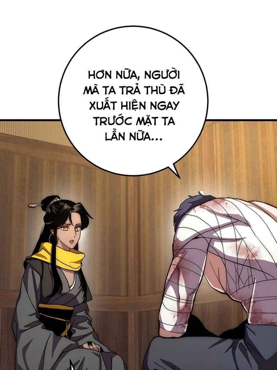 Huyền Thoại Diệt Thế Độc Long Chap 57 - Next Chap 58